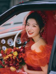 -雅云婚纱摄影工作室旗舰店