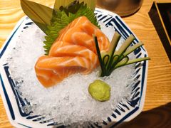 -东菊料理(吉利购物广场店)
