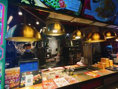 -西关味(东明路店)