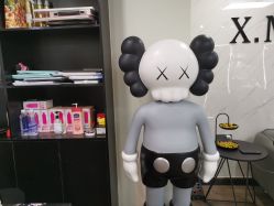 -CE·专业蛋白•羽毛接发·潮色烫染品牌店