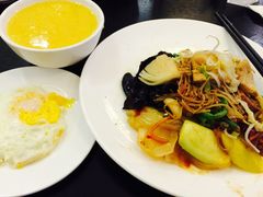 -许昌花溪大酒店