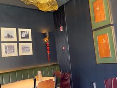 -顶特勒·黄鱼馆·特色菜(上海大世界店)