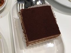 -宜家·瑞典风味餐厅(烟台路店)