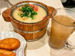 -池记(尖沙咀店)