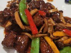 -海富门·带鱼·淮扬菜·粤菜(甘家口店)