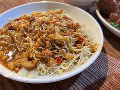 -吴财记面家(大同路店)