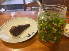 -浦阳面馆(萧山店)