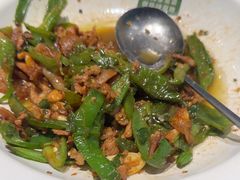 -绿草地·湘菜(7mall店)