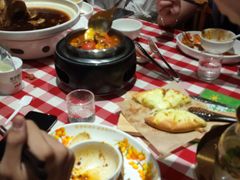 -西贝(紫荆广场店)