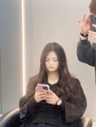 -赤道 Hair Salon