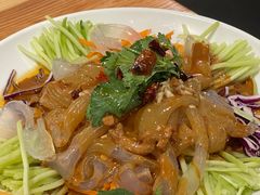 -和晟shèng铁锅炖·东北菜(南山店)