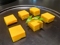 -良渚君澜度假酒店·中餐厅