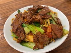 -兰溪十八浇(天一店)