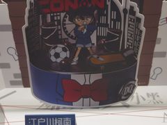 -DQ·蛋糕·冰淇淋(龙湖狮山天街店)