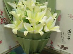 -金熙楼(熙南里店)