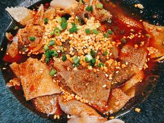 -相遇·鲜炒黄牛肉(丹阳吾悦广场店)