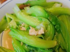 -五稻厨房粤西菜(新闻店)