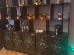 -泰迈·影院式足道SPA(世纪大道店)