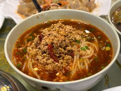 -蓬莱春(芝罘店)