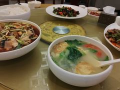 -成都芙蓉饭店·蓉国食府·川菜·谢师宴.升学宴