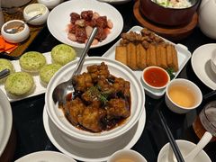 -闽和南(深圳万象城店)