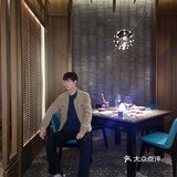 北京新店｜簋火锅玩转时尚新高度