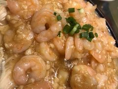 -三姐妹餐厅(曲江店)