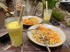 -BAKER&SPICE(国金中心商场店)