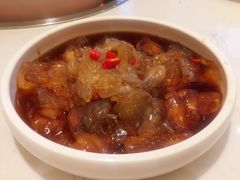 -廣順興(天明路店)