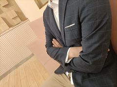 -海马体照相馆(成都来福士广场店)