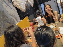 -锦州御烧烤·形象店(人民街店)