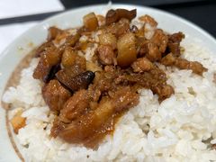 -永和大王(茉莉上新·军博店)