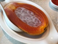 木瓜-海皇食府(水都假日酒店店)