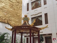 -潮皇食府(北京店)