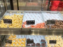 -陶源劵村(苏宁广场店)