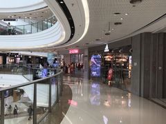 -万达广场(东莞厚街店)