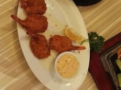 android_upload_pic-必胜客(湘隆店)