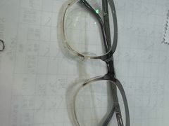 -大明眼镜(西四店)