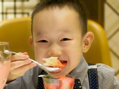 -王品牛排(北京新辰里亚运村店)