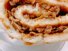 大懒龙-鼎香润(德胜门内店)