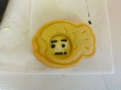 -千浔一暖DIY蛋糕烘焙(人民大学店)