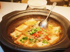 -辣可可·现炒黄牛肉(皇庭广场店)