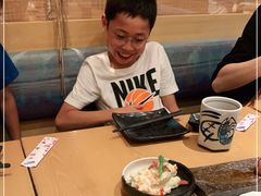 -沼津港渔市(宏伊国际广场店)