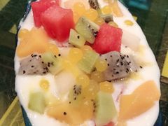 -辛香汇(飞洲店)