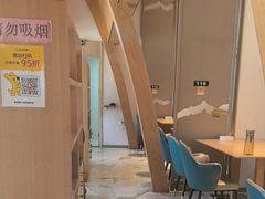 -映像威海·海鲜味道(经区店)