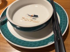 -7017浙菜•建德味(中财店)