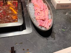 -锦城印象火锅(天府三街店)