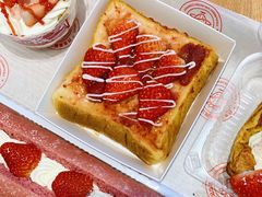 -仟吉·ART FARM主题店(菱角湖万达店)