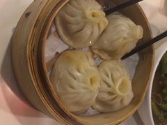 -嘉和一品粥(方庄店)
