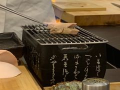 -鮨政·Omakase(万象城店)